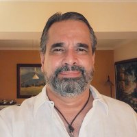 Luis Eduardo Guía Narváez (@luisgua1) 's Twitter Profile