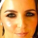 Gillian Swan-McGuane (@gillianmcguane) 's Twitter Profile