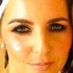 Gillian Swan-McGuane (@gillianmcguane) Twitter profile photo Gillian Swan-McGuane (@gillianmcguane) Twitter profile photo