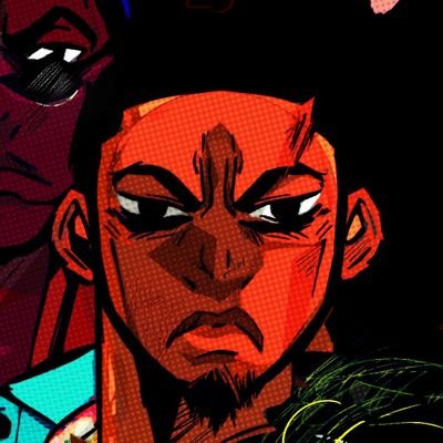 WakaDaemon(check pinned/follow my main)さんのプロフィール画像