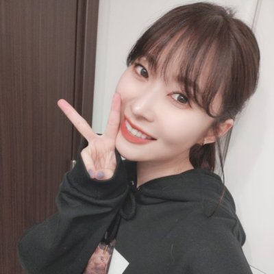 maxtarou34's profile picture. 