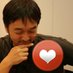 Shingo Takatsuka (@seabassosama) Twitter profile photo Shingo Takatsuka (@seabassosama) Twitter profile photo