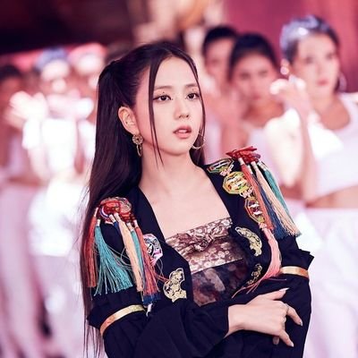 รักแท้แพ้ดาวเทียม