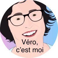 VRAI COMPTE DE Prof de zic et puce...numéric et pique épic et collégram #edmus #edmusconnect #Apemu #AtelierEnsembleVocal