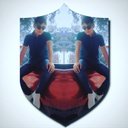 Alex Salvador - @AlexSal89439187 - Twitter