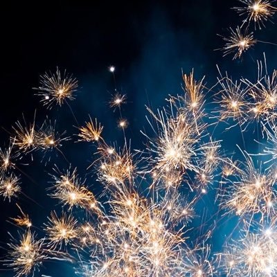 michellegeriak_'s profile picture. 