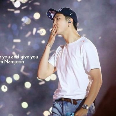 I have come to love my self for who l am, for who l was and for who l hope to become. 
  #김남준 - Kim Namjoon 💜 @kim_heart