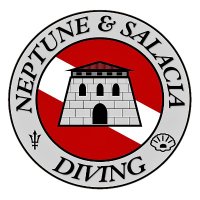 Neptune Salacia Diving (@neptunesalacia) 's Twitter Profile