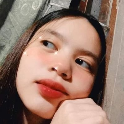 rooseveltflore's profile picture. ako nalang muna