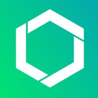 Productivity NW+ (@productivitynw) 's Twitter Profile