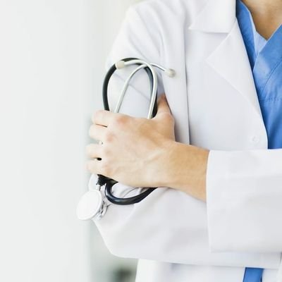 Divulgamos Medicina y datos médicos sencillos de entender por todos los públicos