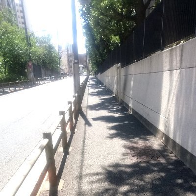 関東西人