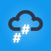 #uksnow Map (@uksnowmap) 's Twitter Profile