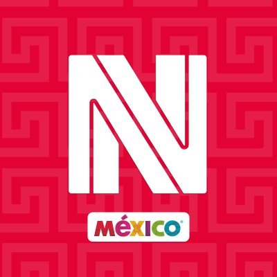 Canal oficial de comunicación de Visit México, que brinda contenido oportuno y útil para viajeros, miembros de la industria y otros medios.