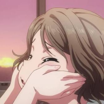 8sofalltrades's profile picture. pre:KITKOZO/now:構造設計見習い