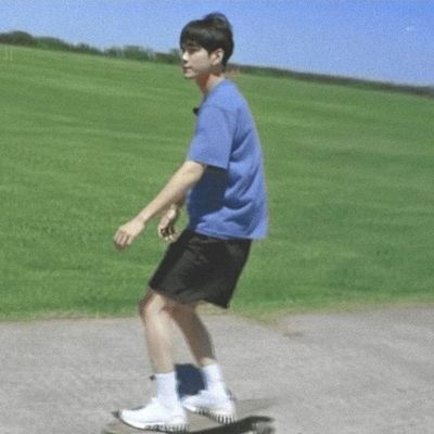@iasherosw āļāđāļēāļĢāļąāļāļāļĩāđāļŠāļļāļāđāļāđāļĨāļ