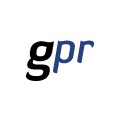 Granite PR. Local and Proud ,Global in Reach. Aberdeen, Scotland, USA, Norway, UAE , Guyana and Australia🏴🇬🇧🇺🇸🇳🇴🇦🇪🇬🇾🇹🇦