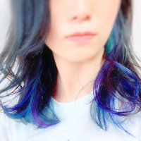 ゆりきち。@ツイフィ有 (@yrk_chi) 's Twitter Profile