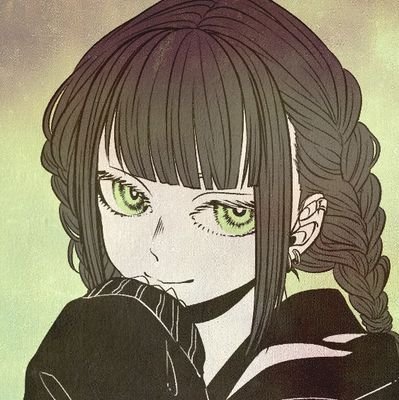 りこさんのプロフィール画像