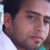 Mohan Meena (@mohanmeenalsa) Twitter profile photo Mohan Meena (@mohanmeenalsa) Twitter profile photo