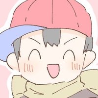 雛山 (@pinayama_nt) Twitter profile photo