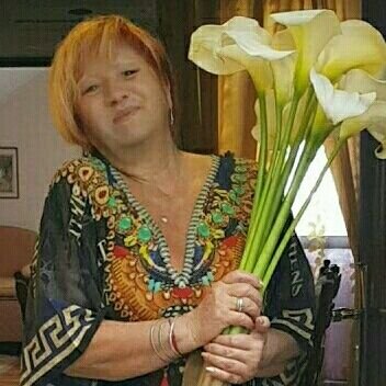 Branka49086082's profile picture. 