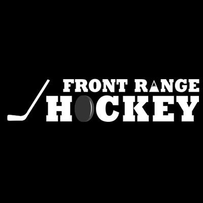 FrontRngHockey Profile Picture