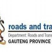 gproadsandtransport (@gproads) 's Twitter Profile