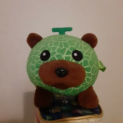 CmcsRoX86aPKpG1's profile picture. モカ