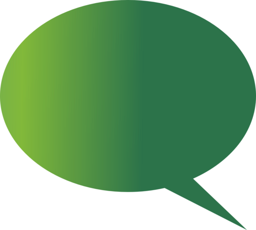 ecidadaniadev's profile picture. e-cidadania is an open source e-democracy web application developed with participative processes in mind.