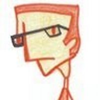 Señor G. y sus Gafas(@Senyor_G) 's Twitter Profile Photo