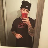 KeeK (@keek_og) 's Twitter Profile