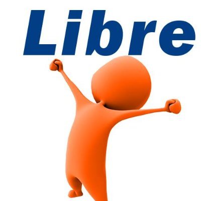 @libretaxservice