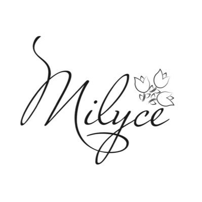 Milyceofficial