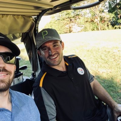 KevLump32's profile picture. 410 https://t.co/XooMRrQFae