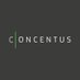 Concentus 🦏 (@concentusadr) Twitter profile photo Concentus 🦏 (@concentusadr) Twitter profile photo