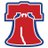 Phillies Nation