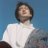 htdcxae's profile image