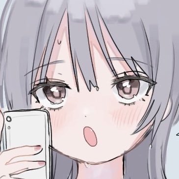 志内 賢三さんのプロフィール画像