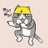 mikky_999