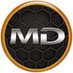 lamaquinadeportes (@maquinadeportes) Twitter profile photo lamaquinadeportes (@maquinadeportes) Twitter profile photo