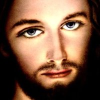Jesus(@Jesus66253584) 's Twitter Profile Photo