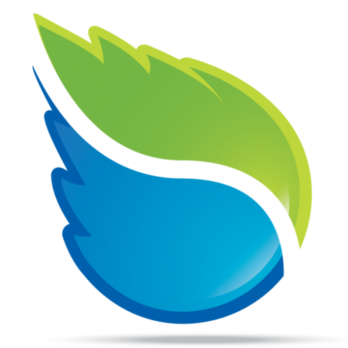 In-App Purchasing and Content Delivery Engine For Native Apps On iOS, Android & BlackBerry (formerly http://t.co/etBDUDCLbk)