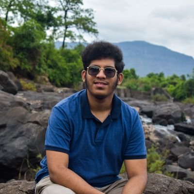 MustafaManasaw4's profile picture. 