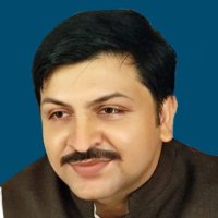Dr. Govind Gaurav (@drgovindgaurav) 's Twitter Profile