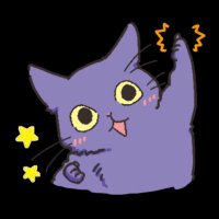 도삼도삼 (@do_siam) 's Twitter Profile