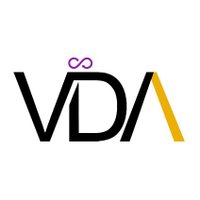 VIDAedc (@vidaedc) 's Twitter Profile
