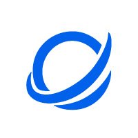 Swingvy (@swingvyofficial) 's Twitter Profile