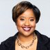 Jennifer L. Porter (@now_jenn) Twitter profile photo Jennifer L. Porter (@now_jenn) Twitter profile photo