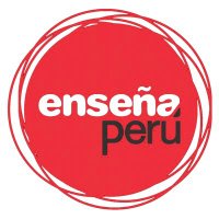 Enseña Peru(@EnsenaPeru) 's Twitter Profileg